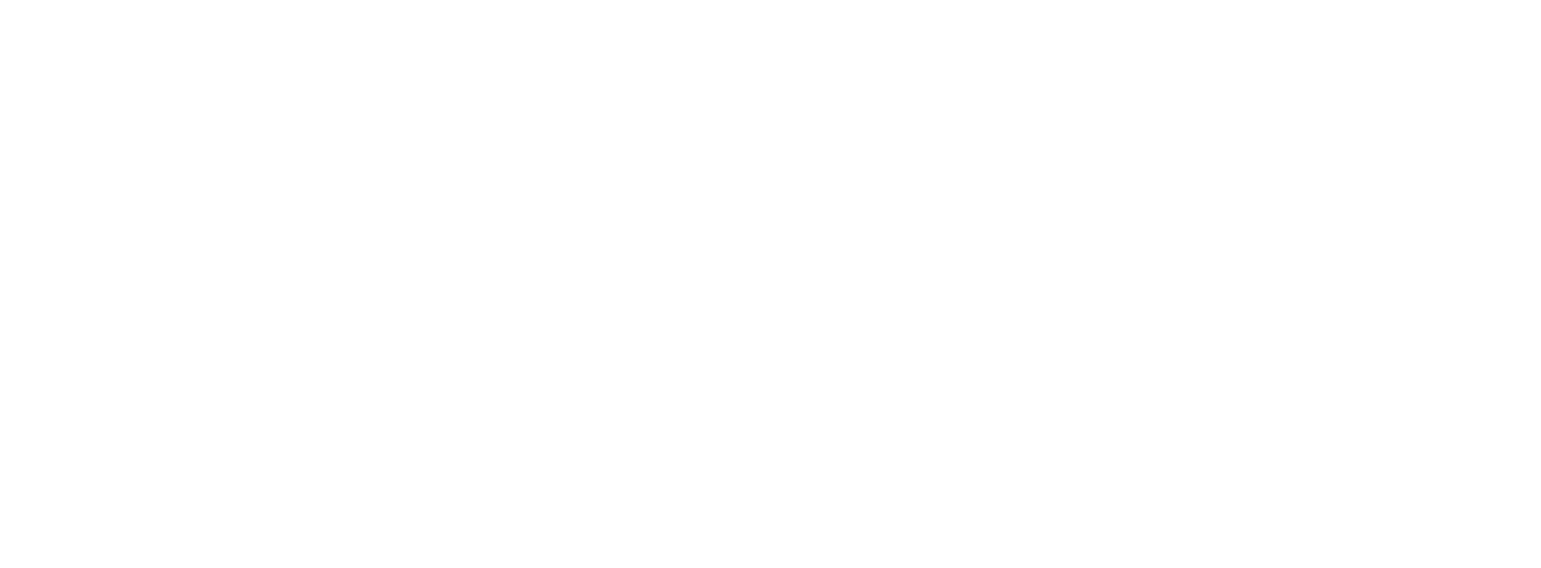 Soif de faim